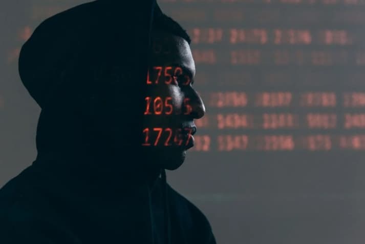 Myanmar dan Rusia Jajaki Kerja Sama Keamanan Siber serta Pengembangan Infrastruktur Digital