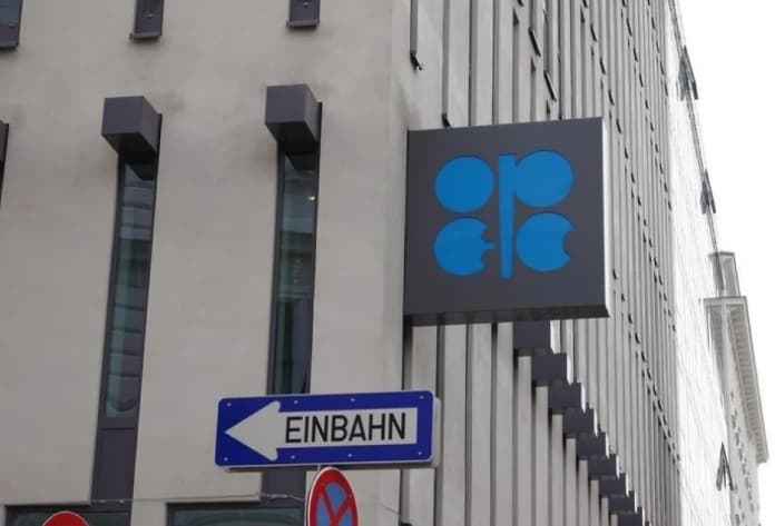 OPEC Pangkas Proyeksi Pertumbuhan Permintaan Minyak Dunia pada 2026