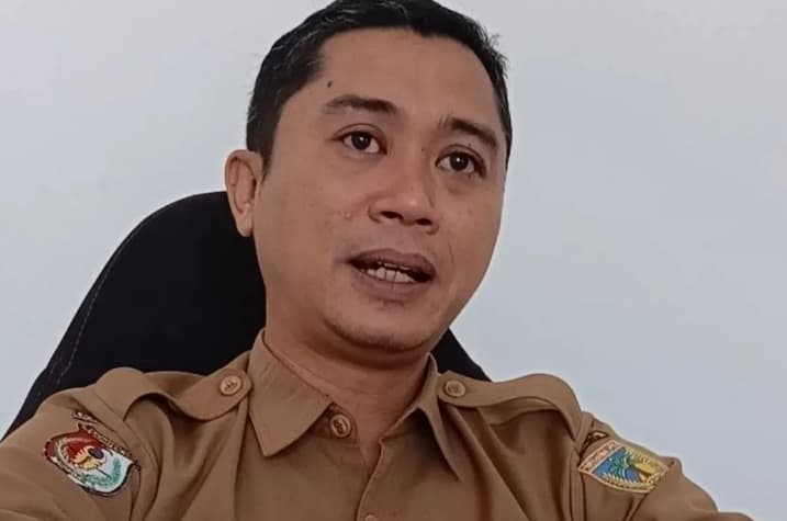 Pemkab Sigi Nonaktifkan Rekening Bansos 1.933 Keluarga Terindikasi Judi Online, Warga Bisa Ajukan Sanggahan