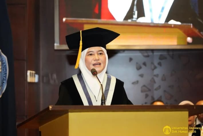 Guru Besar UI Ingatkan Bahaya Pemberian Telur Mentah pada Bayi, Tekankan Keselamatan di Atas Tradisi Pengasuhan