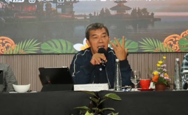 LPS Percepat Aturan Penjaminan Polis Asuransi Berlaku Juli 2027, Perusahaan Wajib Penuhi Syarat Kesehatan Keuangan