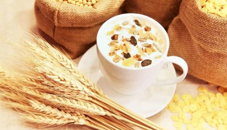 Oatmeal Punya Beragam Manfaat bagi Kesehatan, dari Menjaga Gula Darah hingga Menurunkan Risiko Penyakit Jantung