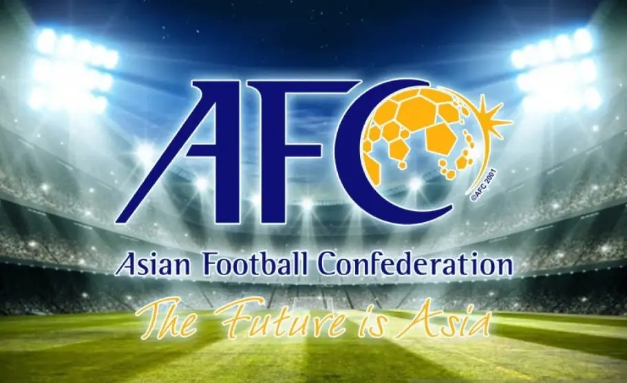 AFC Umumkan Nominasi Penghargaan 2026, PSSI Bersaing dengan Kamboja dan Myanmar di Kategori Sepak Bola Akar Rumput