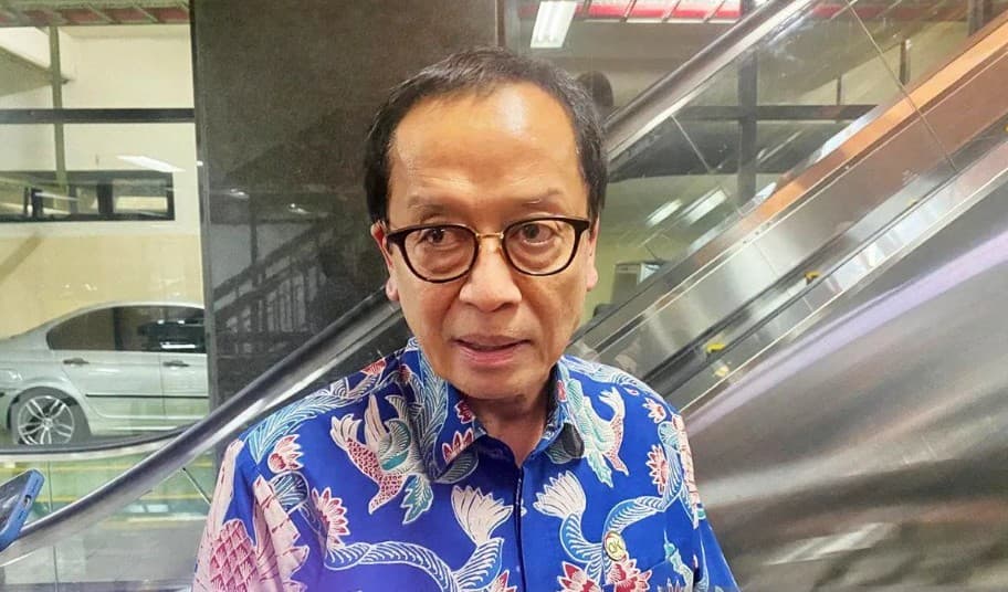 OJK Setujui Merger 117 BPR dan BPRS Jadi 33 Bank, Lebih dari 200 Lembaga Masih Antre Perizinan