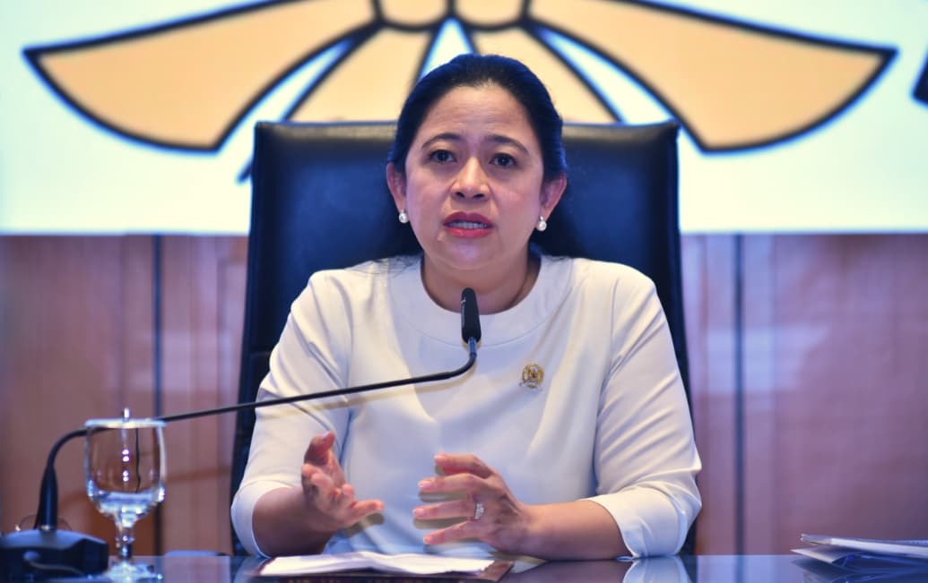Puan Maharani Desak Evaluasi Perlindungan Anak Usai Kasus Dugaan Perundungan Tewaskan Anak Disabilitas di Surabaya
