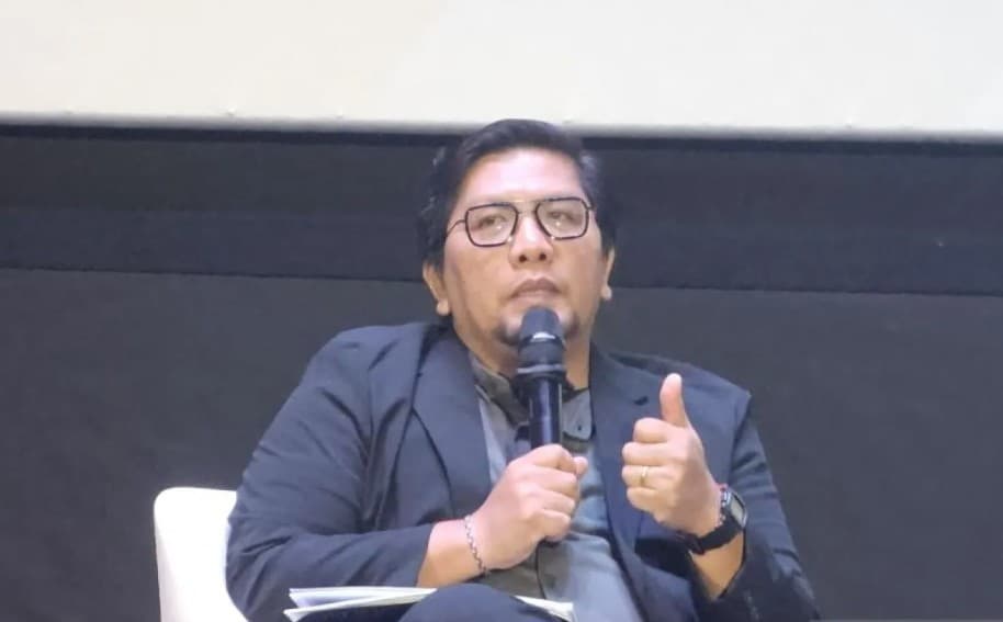 Kemenekraf Dorong Budaya Lokal Jadi Andalan Gim Indonesia untuk Tembus Pasar Global