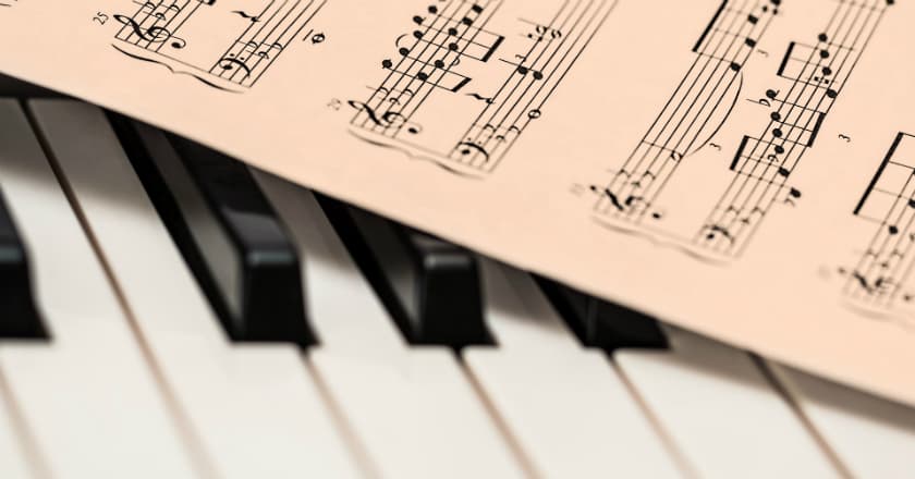 Musik Bakal Tentukan Kepribadian Kamu, Percaya?