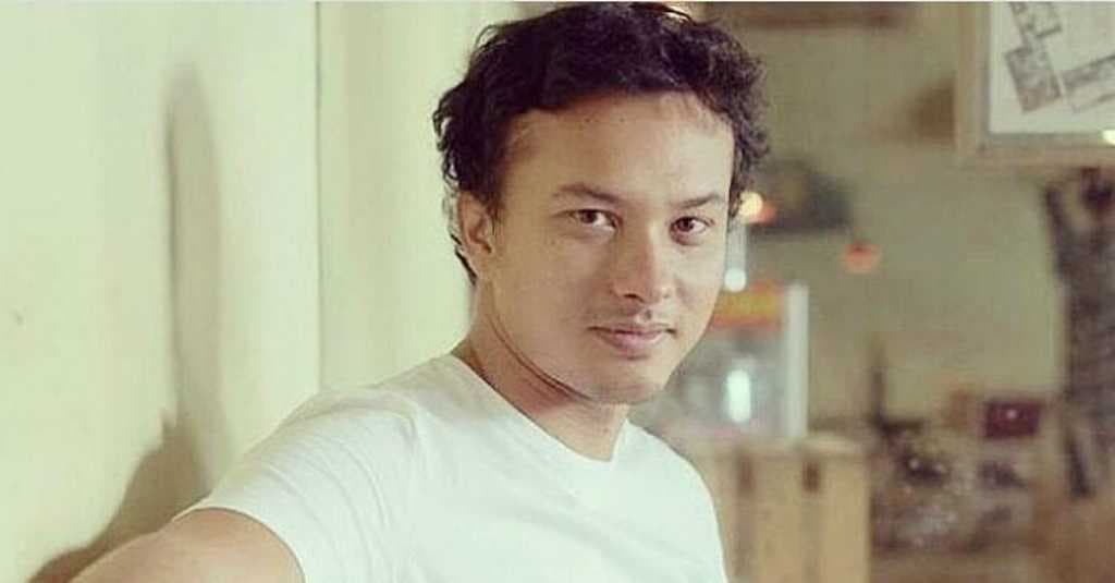 Nicholas Saputra Berbagi Tips Traveling yang Aman Saat Pandemi