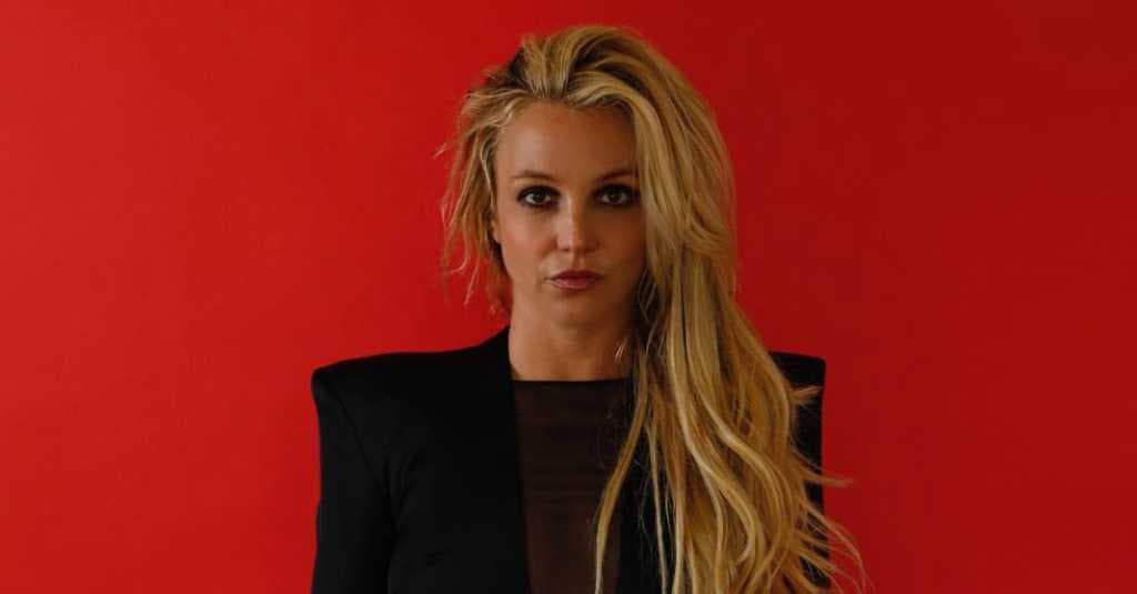 Film Dokumenternya Jadi Kontroversi, Britney Spears Akhirnya Angkat Bicara