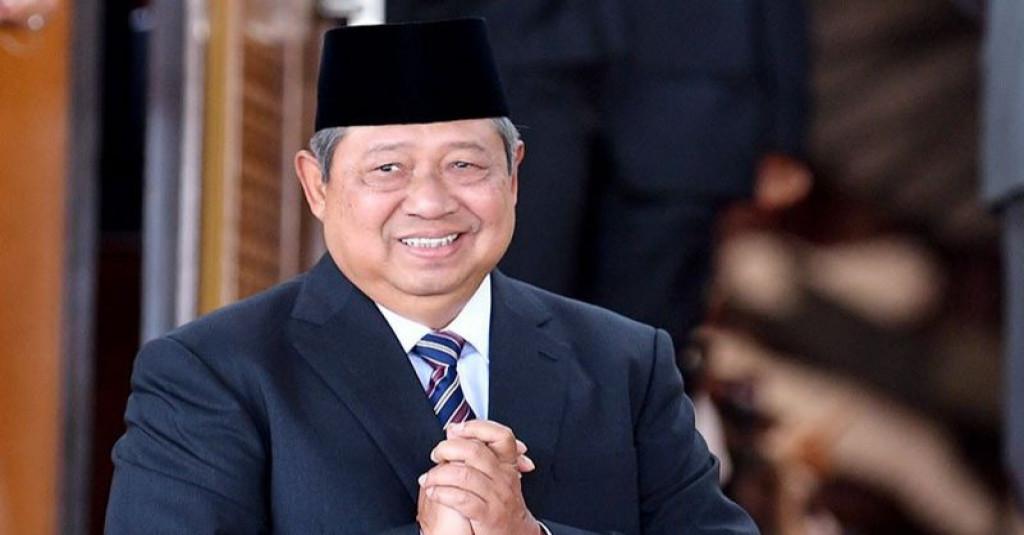 Mengapa SBY Tak Mencegah Konflik PKB saat Menjabat Presiden? Ternyata Ini Jawabannya