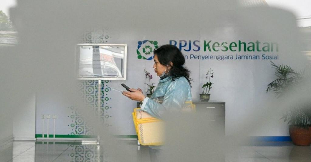 Konsultasi Dokter Lebih Mudah dengan Mobile JKN di Tengah Pandemi