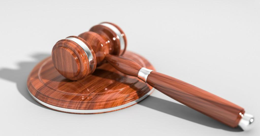 Pengadilan Tinggi Kuala Lumpur Izinkan Penggunaan Kata 'Allah' Bagi Umat Kristen