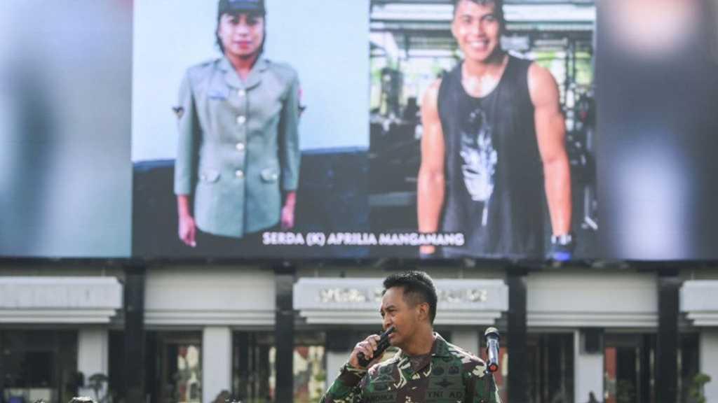 Apa Itu Hipospadia? Kelainan Kelamin yang Dialami Atlet Voli Aprilia Manganang