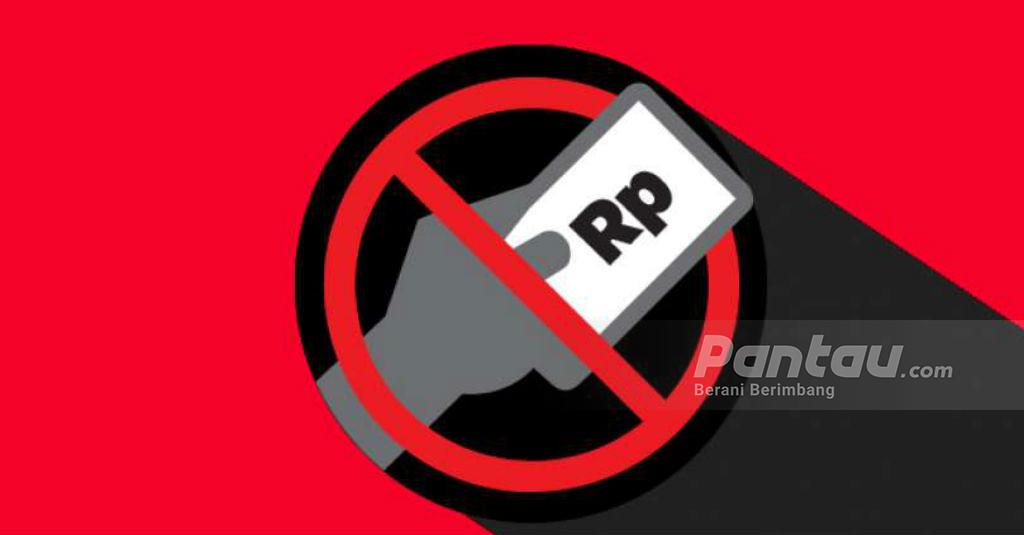 Kejagung Dalami Dugaan Aliran Dana Asabri ke Petinggi Sriwijaya
