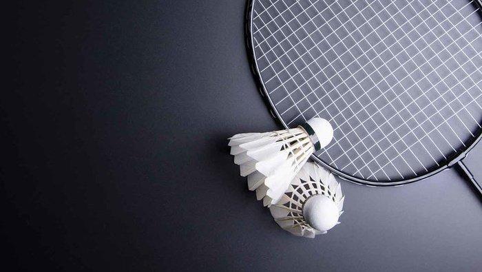Tak Hanya All England, Ini Deretan Kasus Diskualifikasi yang Diterima Pebulu Tangkis Indonesia