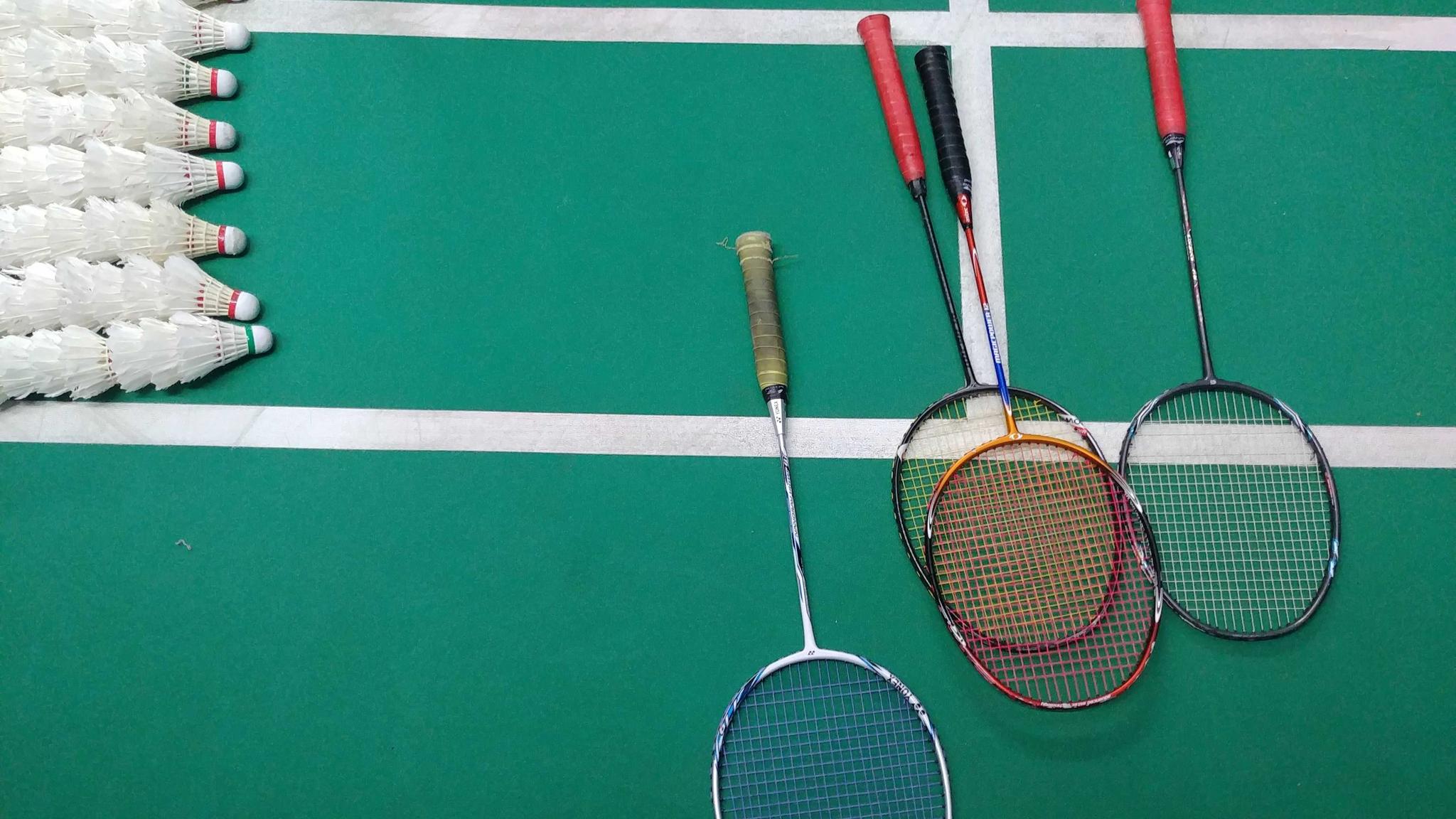Sejarah All England, Turnamen Bulu Tangkis Paling Bergengsi di Dunia