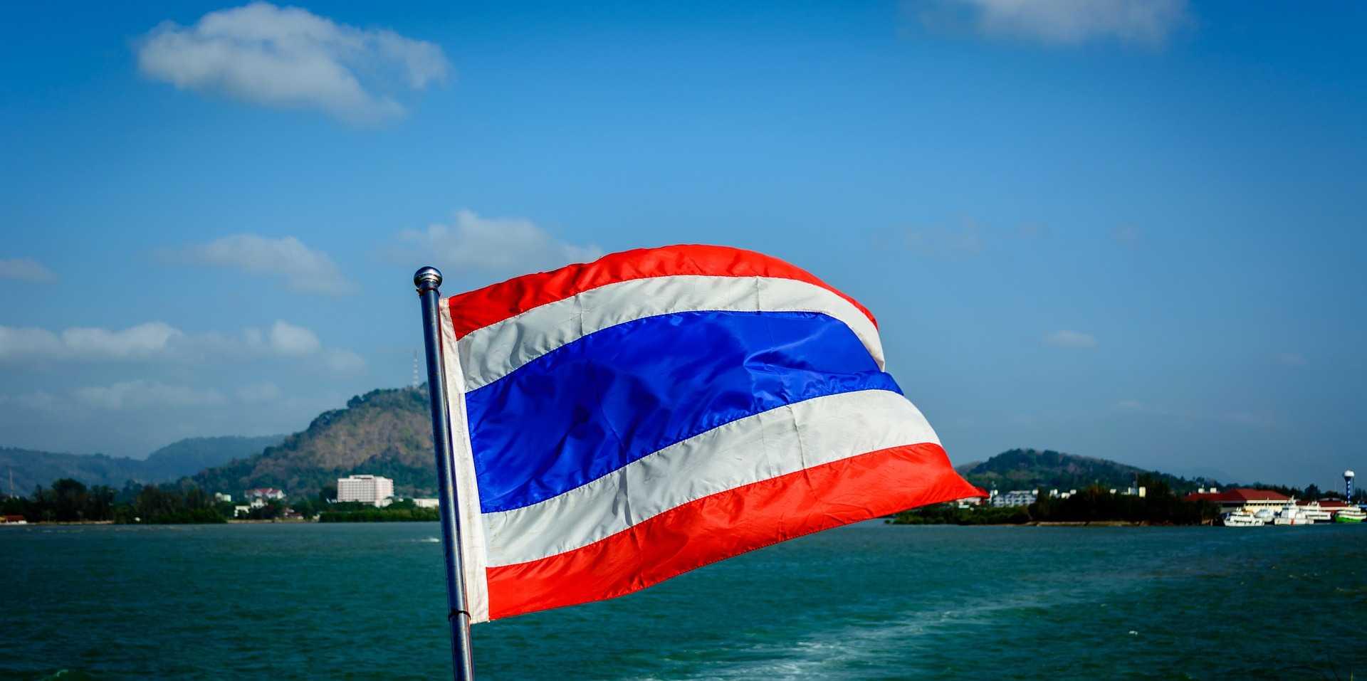 Wah Ternyata Ini 5 Alasan Mengapa Thailand Tidak Pernah Dijajah Bangsa Lain