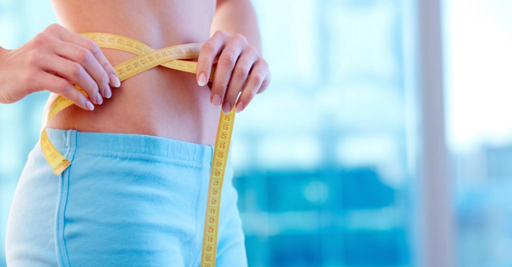 3 Hal Ini Pengaruhi Berhasil atau Tidaknya Program Diet