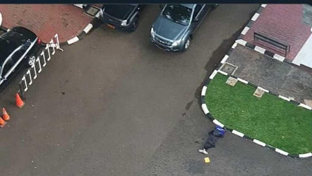 Teror di Jantung Komando Keamanan Nasional, Muhammadiyah: Serangan di Mabes Jadi Tamparan Keras Polisi