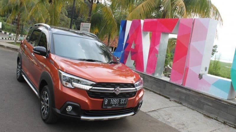Ayo Catat! Ini Daftar Lengkap Kendaraan yang Berhak Menerima Insentif PPnBM