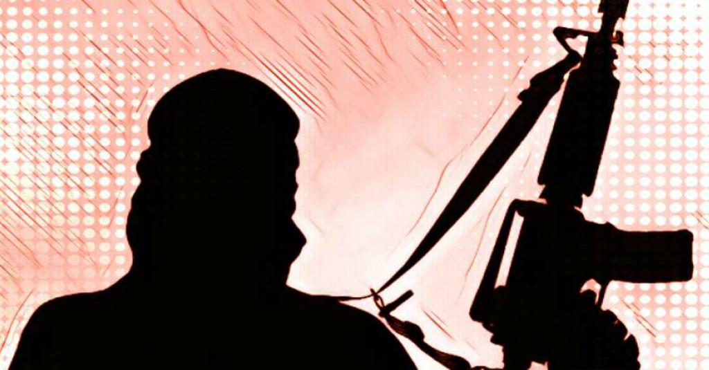 Tangkal Terorisme, Pengamat Sarankan Perbanyak Materi Pelajaran Agama di Sekolah