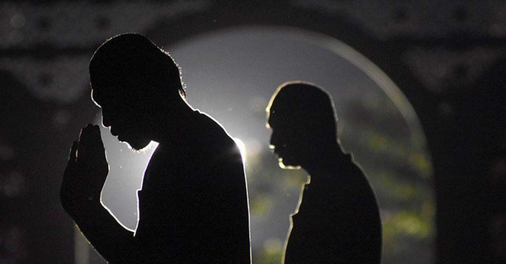 PBNU: Ibadah di Masjid Boleh Dilakukan Asal Terapkan Protokol COVID-19