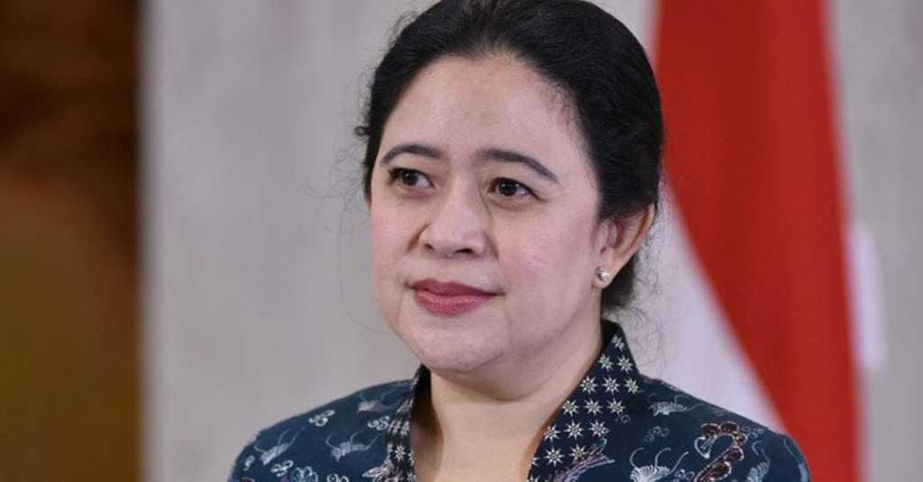 Puan Maharani Minta Pemerintah Konsisten Soal Larangan Mudik Lebaran
