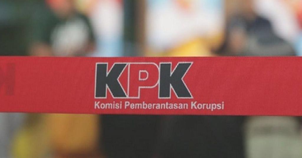 Minta Maaf Soal 'Surga' Koruptor, KPK Komitmen Jalin Kerja Sama dengan CPIB Singapura