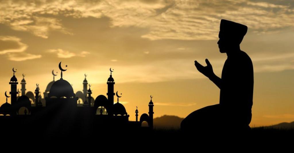 11 Aturan Pelaksanaan Shalat Tarawih Hingga Shalat Ied Bagi Waega Bogor