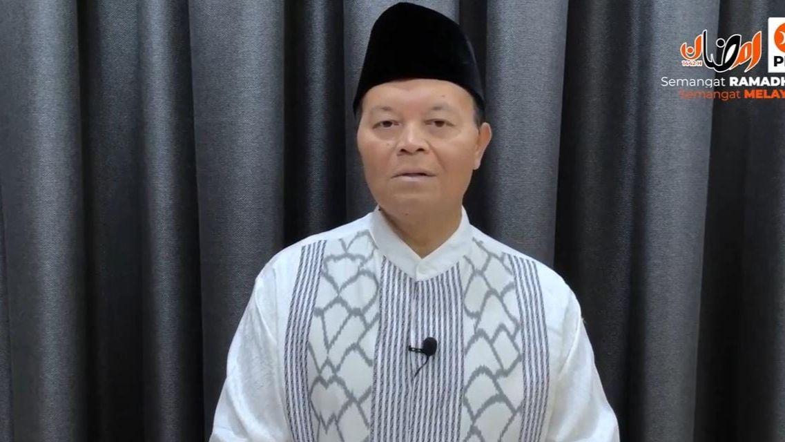 HNW Sesalkan Munculnya Bantuan yang Tidak Memadai Bagi Korban Bencana