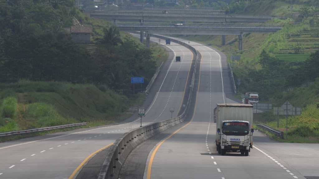 Pemerintah Larang Mudik, Walkot Gibran Bolehkan Pulang Kampung Lokal di Solo Raya