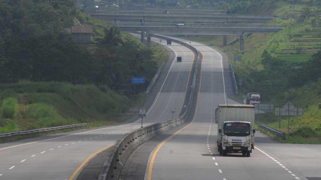 Pemerintah Larang Mudik, Walkot Gibran Bolehkan Pulang Kampung Lokal di Solo Raya