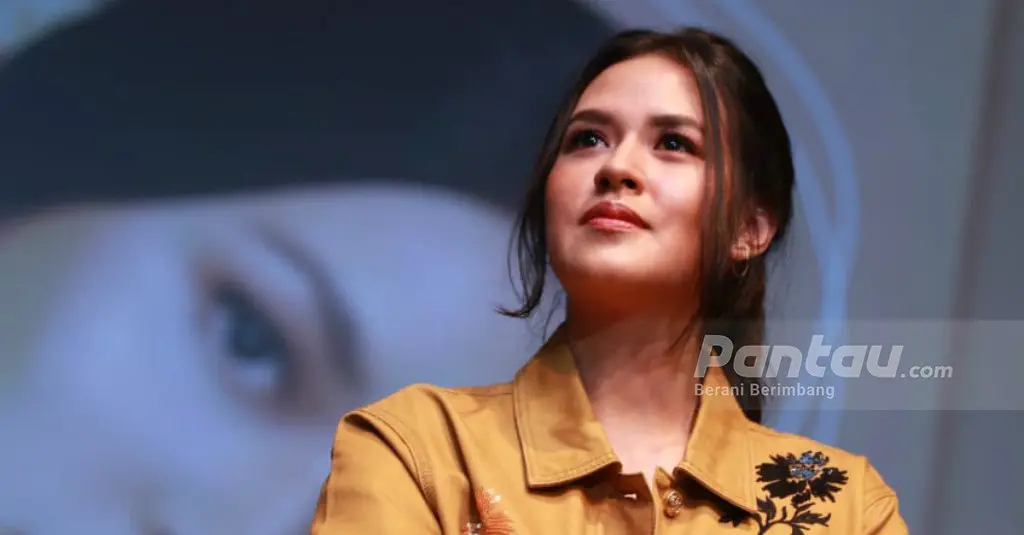 Amankan Konser Raisa di GBK, Polda Metro Terjunkan 1.091 Personel Gabungan