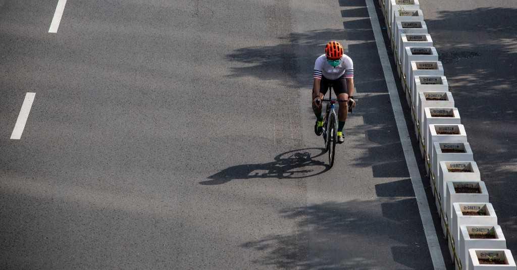 Wali Kota Malang Dipanggil Polisi Usai Adanya Dugaan Langgar Prokes saat Gowes