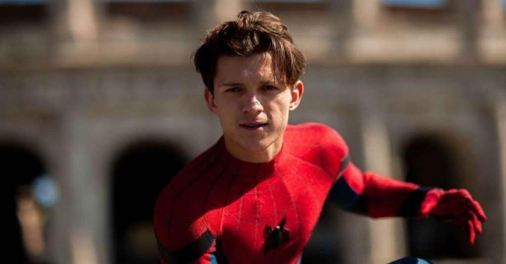 Trailer Kedua 'Spider-Man: No Way Home' Telah Dirilis, Terungkap Karakter Musuh yang Bakal Muncul