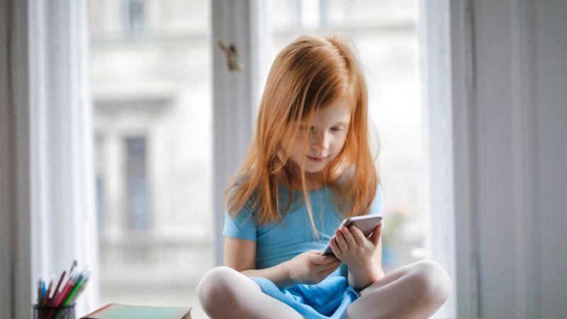 Cara Menjaga Kesehatan Mata di Era Digital