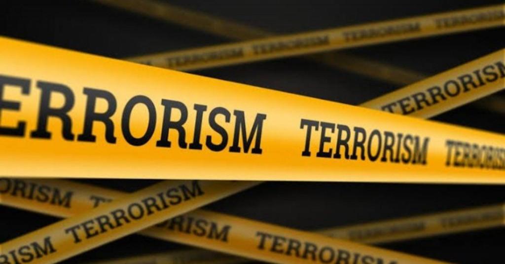 Polisi Tembak 2 Terduga Anggota Militan Jemaah Islamiyah
