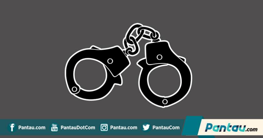 Miris, Wali Kota Kendari dan Ayahnya Terjaring OTT KPK