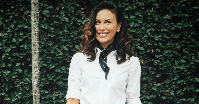 Sophia Latjuba 'Nyeker' di Atas Panggung, Tetap Cantik?