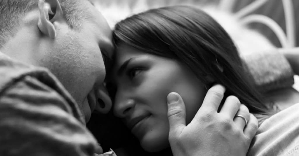 Ini Tips Bercinta di Pagi Hari, Agar Lancar dan Menyenangkan