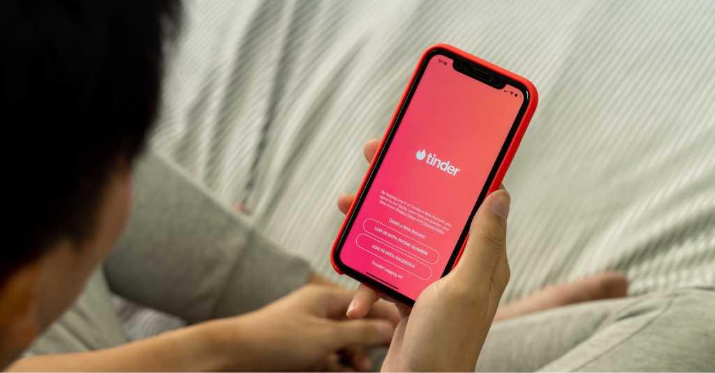 Tips Buat Kamu yang Mau Kencan Online, Biar Sukses Dapat Pasangan