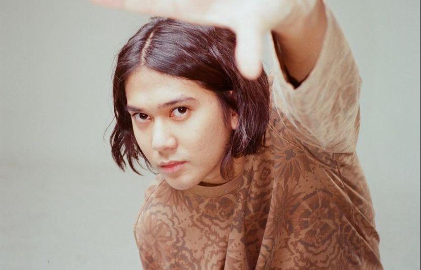 Puasa di Melbourne, Iqbaal Ramadhan Rindu Suasana Bukber