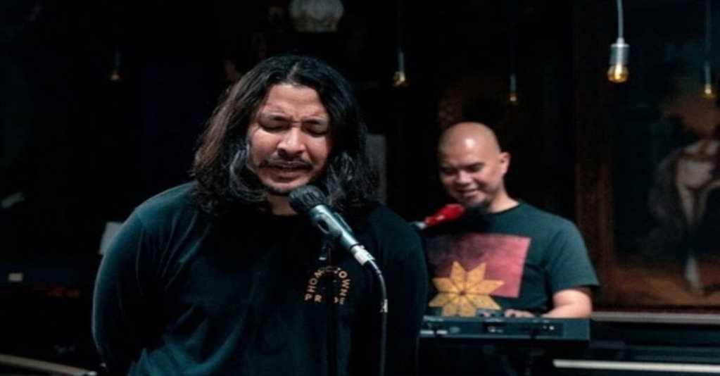 Terseret Kasus Penipuan DNA Pro, Ello, Billy Syahputra hingga Rizky Billar bakal Diperiksa Pekan Depan