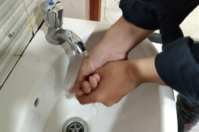 RSPI Sebut Orang Dewasa atau Lansia Tetap Berpotensi Tertular Hepatitis Akut