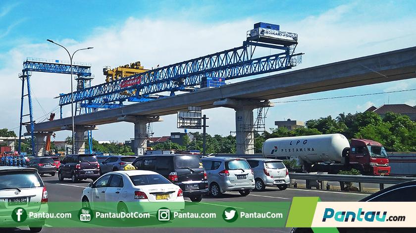 'Warning' untuk Pemerintah! Hati-hati Pungut Utang dari Luar Negeri