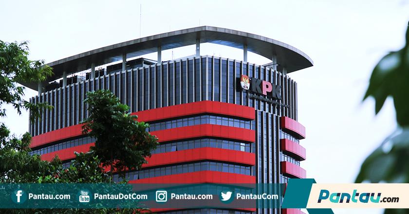 Dinasti Politik Rentan Terjadinya Korupsi, KPK Ambil Langkah Ini