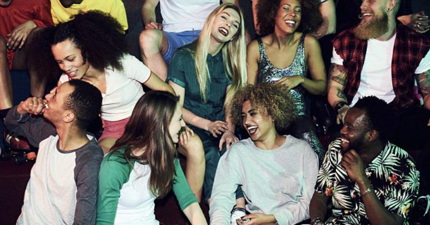 5 Kota Idaman Bagi Generasi Millennial, Apa Saja yang Dicari?
