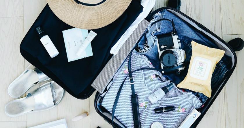 Ini 5 Cara Hemat saat Traveling, Dijamin Bikin Dompet Tetap Tebal