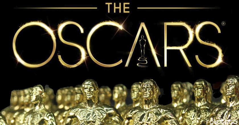 Apa Saja Isi Goodie Bag Piala Oscar 2018 Senilai Rp13 Miliar?