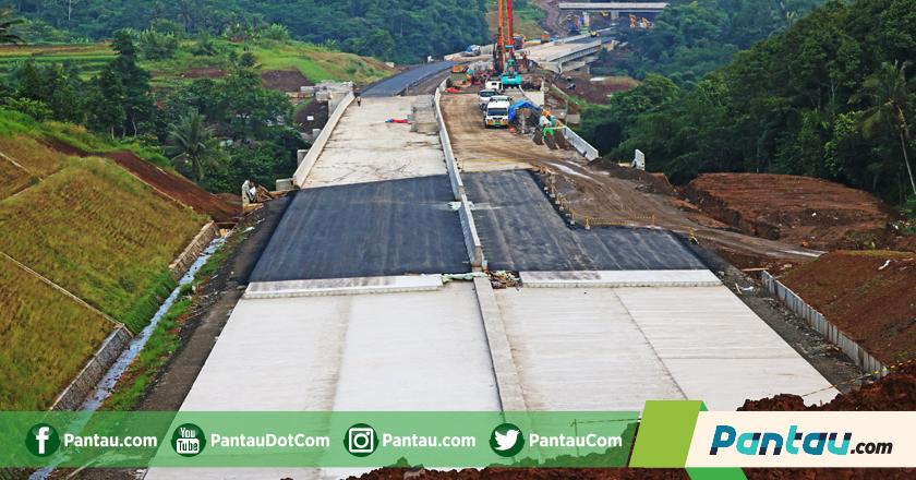 Ini Sektor Ekonomi yang Paling Banyak Tarik Utang, Kok Bisa?